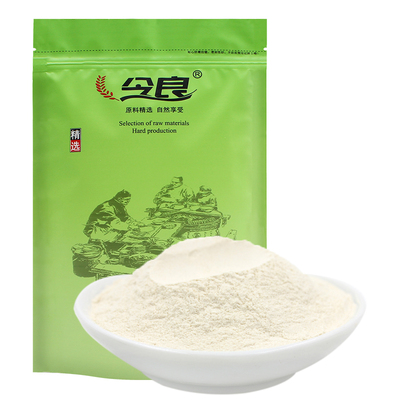 今良洋葱粉500g袋装超细研磨