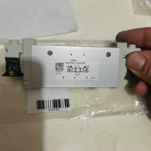 溢价-VUVG-L18-P53C-T-G14-1P3