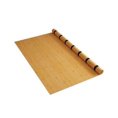 凉席楠竹床垫加硬神器可折叠垫片