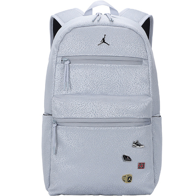 AJ电脑双肩包NIKE休闲运动