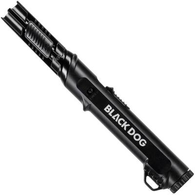 BLACKDOG黑狗防风喷枪