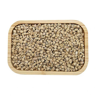 黄金软麦饭石颗粒营养多肉植物铺面拌土专用花盆栽种植上色控养根