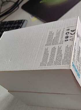 热过载续电器3US58402V拍前询价下单