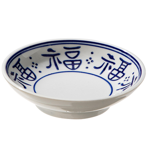 调料碟古典茶点碟家用点心碗