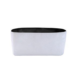 适用迪奥dior toujours土著包内胆包杜邦纸小中大号收纳内袋超轻