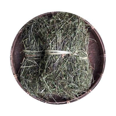 半枝莲中药材枝莲白花蛇舌草农家生晒无硫干货整棵韩信草地
