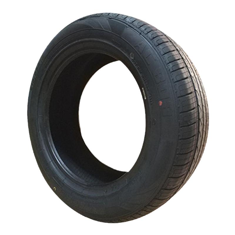 全新驰防爆轮胎265/35ZRF19适配Boxster奥迪RS5奔驰AMG GT2653519