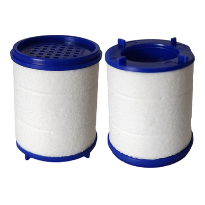 净恩滤芯优质PP棉滤芯家用