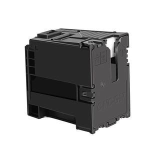 适用Canon佳能g3881废墨垫g3880 g3890 g3891打印机专用维护箱废墨仓MC-G07废墨收集垫废墨盒维护仓保养墨盒