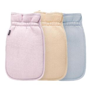 KRRAMEL搓澡巾神器女士专用洗澡巾搓泥不伤皮肤强力搓泥无痛下泥