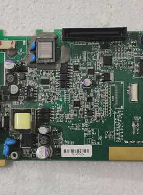 Digital D05022B AGP33-Powers GP SOYZC PCB