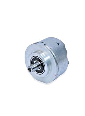 议价HEIDENHAIN ERN 1387.020-2048 INCREMENTAL ENCODER 1387.02