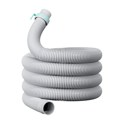 【万人加购】洗衣机排水接头套装