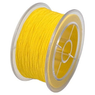 0.3mm极细包芯弹力线串珠弹力线小米珠专用耐磨皮筋特细手串绳子