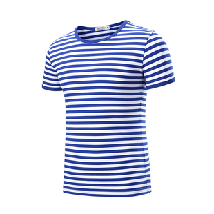 80年代老式怀旧衣服学生工人服装70农村知青下乡校庆运动会演出服