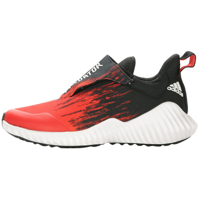 adidas阿迪达斯正品ac运动鞋
