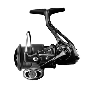 钓之屋翠鸟碳素路亚纺车轮微物轮远投路亚轮小物斜口浅线杯鱼线轮