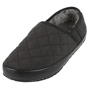 老美华冬季加绒棉鞋2024初冬羊毛鞋男款家用男士冬天休闲品牌男鞋