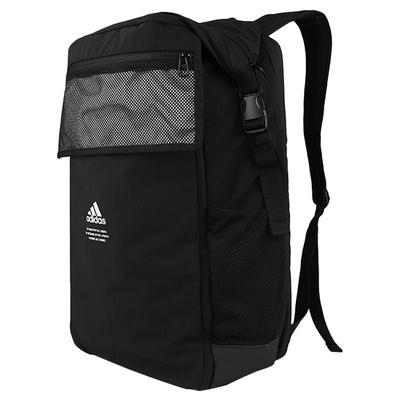 Adidas/阿迪达斯正品 夏季新款男女运动休闲双肩背包 FS8343