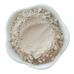 细腻白珍珠粉 敷面500克 非食用 七子白粉原料 好选择