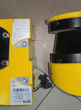 询价-SICK 西克 S30A-4111CP 和6011CP