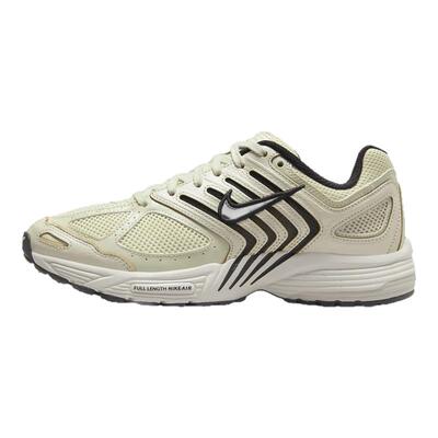 耐克新款AIR  PEGASUS 2K5经典运动鞋复古休闲老爹鞋男FQ3571-001