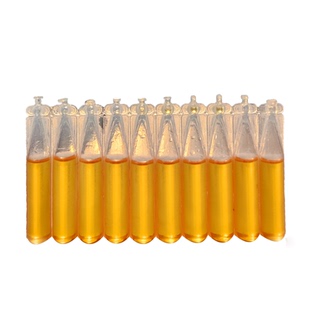 果实蝇引诱剂针蜂诱捕器专用液棉芯棒杀粘瓜锋食蝇果蝇信息素药水