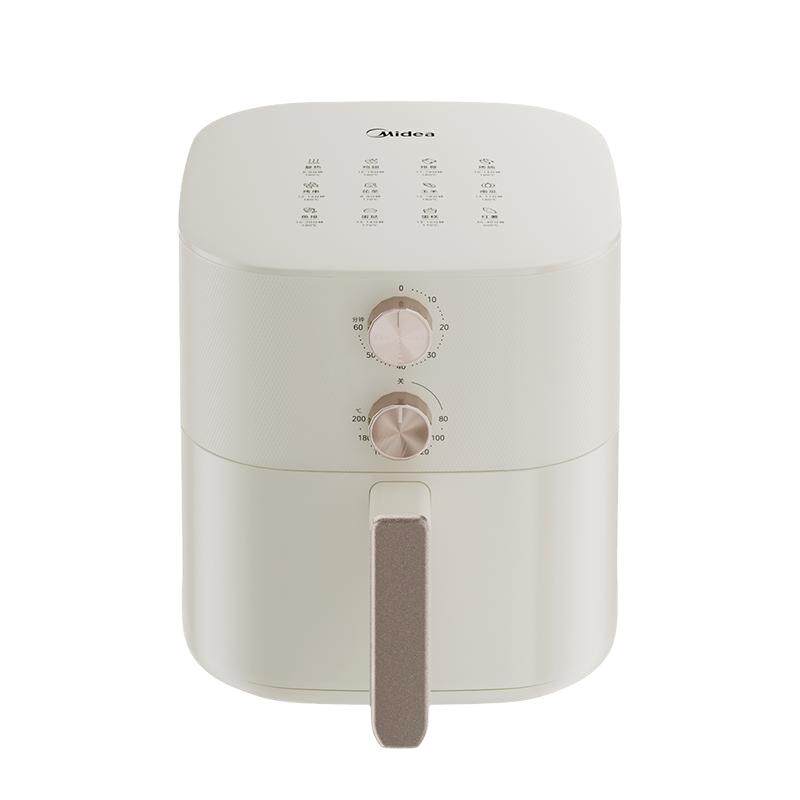 ���� 5L����ը�� ���ý������� 2025��һ��翾�� ������ 169Ԫ