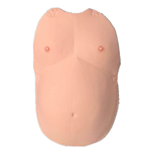 86猪八戒演出服唐装饰舞台道具天蓬元帅全套面具加厚肚皮九齿钉耙