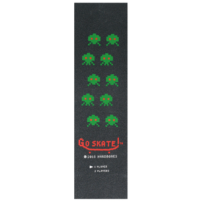 硬骨滑板砂纸气孔砂TAKEOFFBK