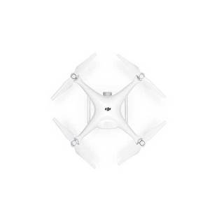 大疆精灵4桨4a 4p 4p+ 原装9455s降噪桨dji p4 p4a p4p propeller