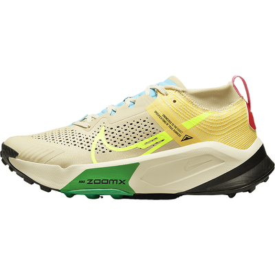 Nike/耐克正品新款女士时尚轻便耐磨低帮跑步鞋DH0625-700