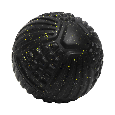 足底筋膜球肌肉放松球家用健身