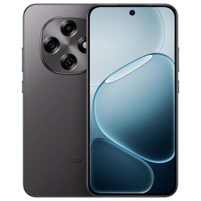 【新品上市】OPPOA6Pro