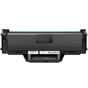 适用惠普Laser MFP 136w硒鼓136wm墨盒136nw 110a打印机108a墨粉136a晒鼓适用hplasermfp136w碳粉108w wn