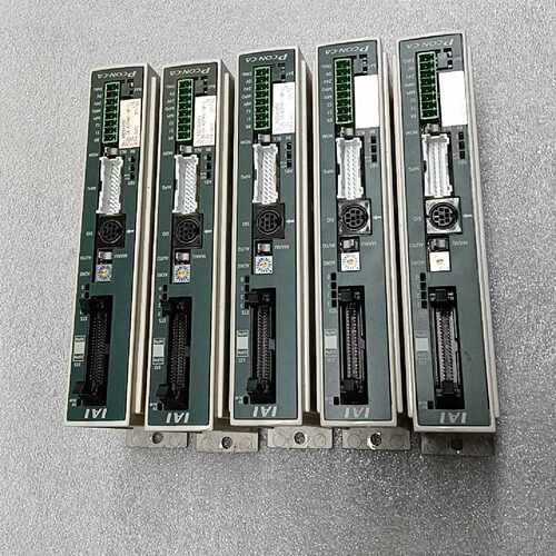 询价-IAI PCON-CA-42PWA1-NP-2-D-SG工业