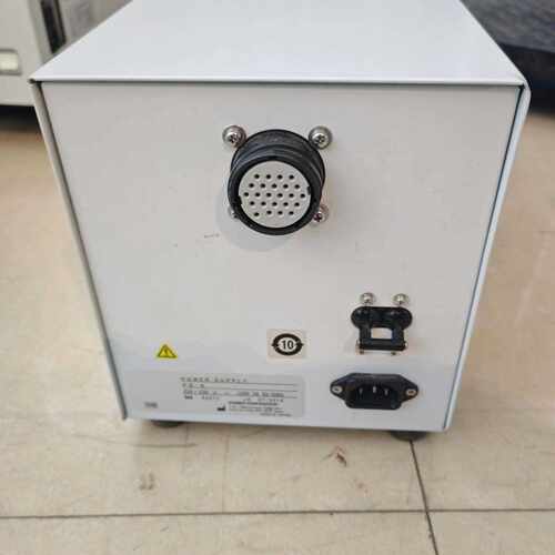 询价-电源  POWER SUPPLY  PS-5 120
