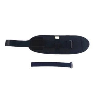 younuo可穿鞋用足下垂护托弹力带动态助行走路拖地脚尖着地护具脚