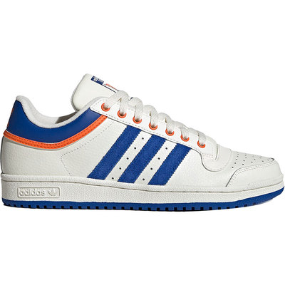 阿迪达斯男女运动板鞋