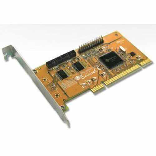 议价台湾三泰 SUNIX MIO50679U 2S1P 串并口PCI 采集卡 通信卡