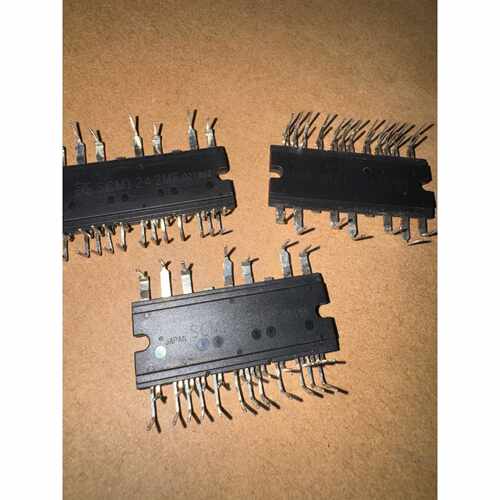 【议价-可维修】 SCM1242MF /均有货