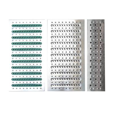 304不锈钢厨房下水道地漏盖板