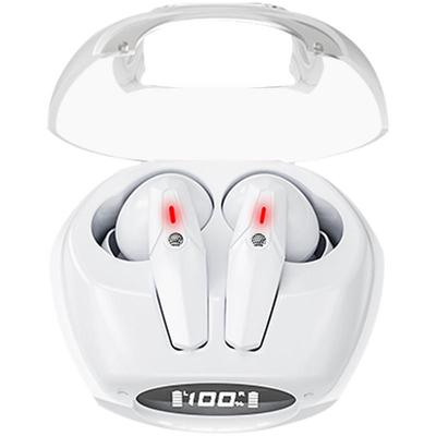 【单次续航15小时】降噪蓝牙耳机