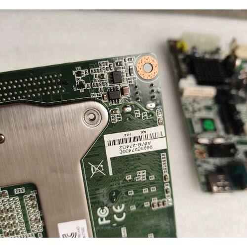 议价研华科技AIMB274G2AIMB274REVA1适用