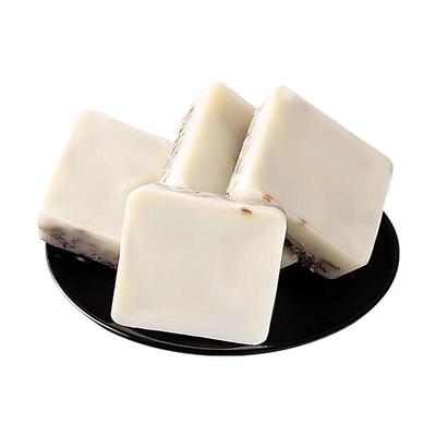 牛油菌汤火锅底料|超1.1万次加购