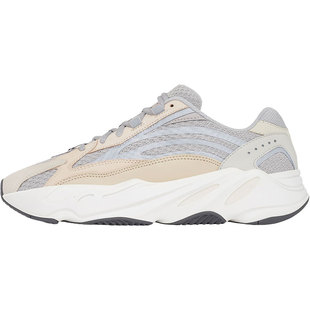 Adidas/阿迪达斯正品Yeezy Boost 700 V2男女运动鞋 GY7924