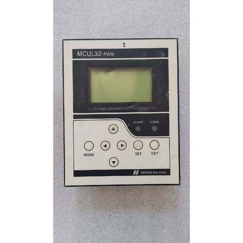 询价下单MCUL32-PWM/MCUL04060036 控制器 可开发票