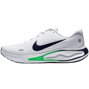 滔搏NIKE耐克男子JOURNEY RUN运动休闲训练跑步鞋FN0228-113