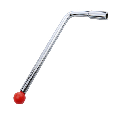 操作手柄高压接地开关操作手柄