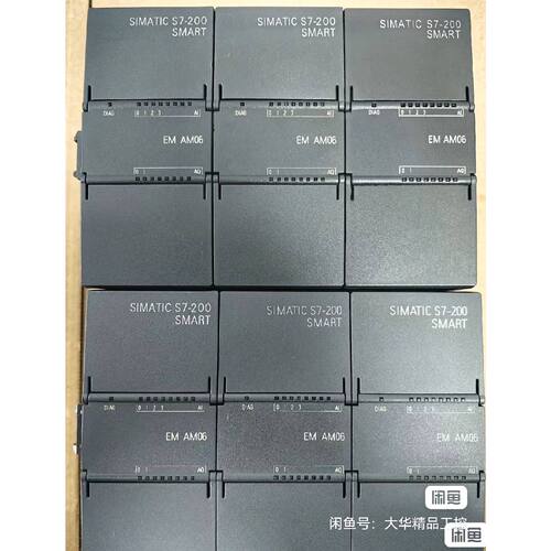 询价下单AM06/288-3AM06-0AA0 可开发票